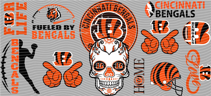 16oz Team-Q 247